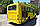 Переобладнання автобусів Богдан для перевезення людей з обмеженими можливостями , фото 2