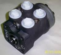 Ремонт Насос Дозаторів (гидрорулей) МТЗ, ЮМЗ, Т-150, К-700, НИВА СК5
