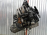 Двигун у зборі Фольксваген ЛТ 2.5 TDI 75 кВт мотор бу Volkswagen, фото 2