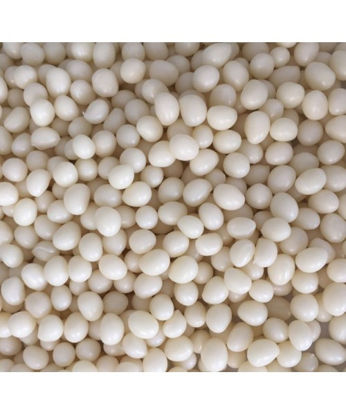 Клей-розплав Термолайт ТЕ-17TERMOLITE TE-17 25кг (для облицювання папером)