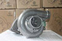 Турбокомпресор (турбіна) ТКР К36-30-01 Чехія ЯМЗ-238