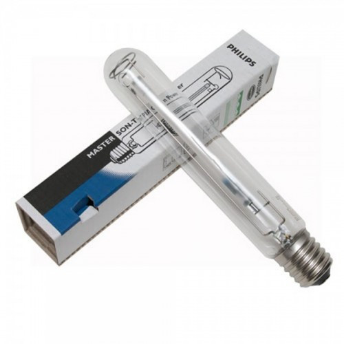 Лампа PHILIPS SON-T 250W E40 (Китай)