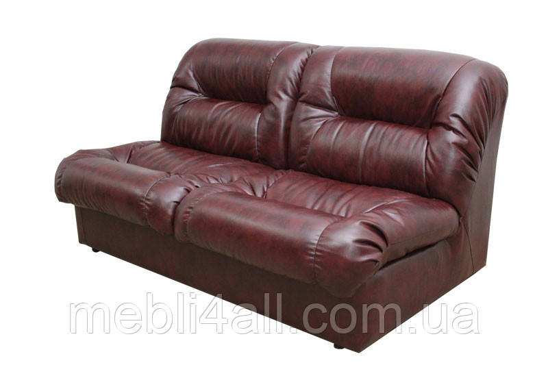 ДІАНА секція 2-х місна з розкладкою, фото 1