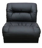 ДІАНА секція 1-місцева, фото 2