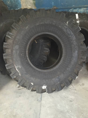 Шина 14.00-20 КАМА ОИ-25, цена 9500 грн — Prom.ua (ID#122548325)