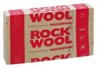 Базальтова плита Rockwool MONROCK PRO