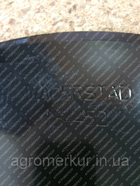 ていページ 21_ce18452r.330x300.jpg