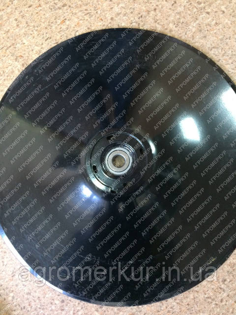 Диск 184452 Vaderstad (Вадерштад), цена: 5071 ₴, купить на