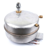 Бойлер на 3.5 літра з нагрівачем Silter SY PKZ 2035, фото 1