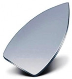 Підошва праски ST-B 110 Silter SY TB 110