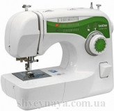 Швейна машина BROTHER Comfort 35A