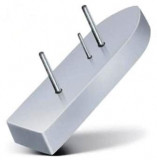 Підошва праски ST-B 295 Silter SY TB 295