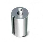 Сердечник електроклапана з пружиною 1.4 Silter TS CKR 7000
