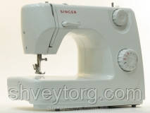 Швейна машина SINGER 8280