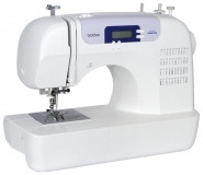 Швейна машина BROTHER RS-240