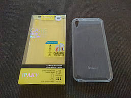 Чохол iPaky для HTC Desire 830 dual sim