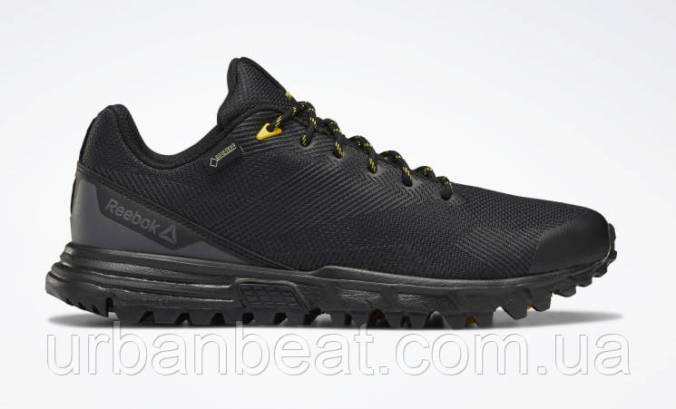 Чоловічі кросівки Reebok Sawcut 7.0 GTX DV6310 Оригінал