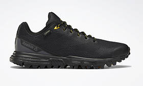 Чоловічі кросівки Reebok Sawcut 7.0 GTX DV6310 Оригінал