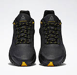 Чоловічі кросівки Reebok Sawcut 7.0 GTX DV6310 Оригінал, фото 5