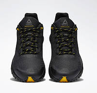 Reebok sawcut gtx new arrivals