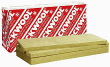 Базальтова плита Rockwool STEPROCK HD