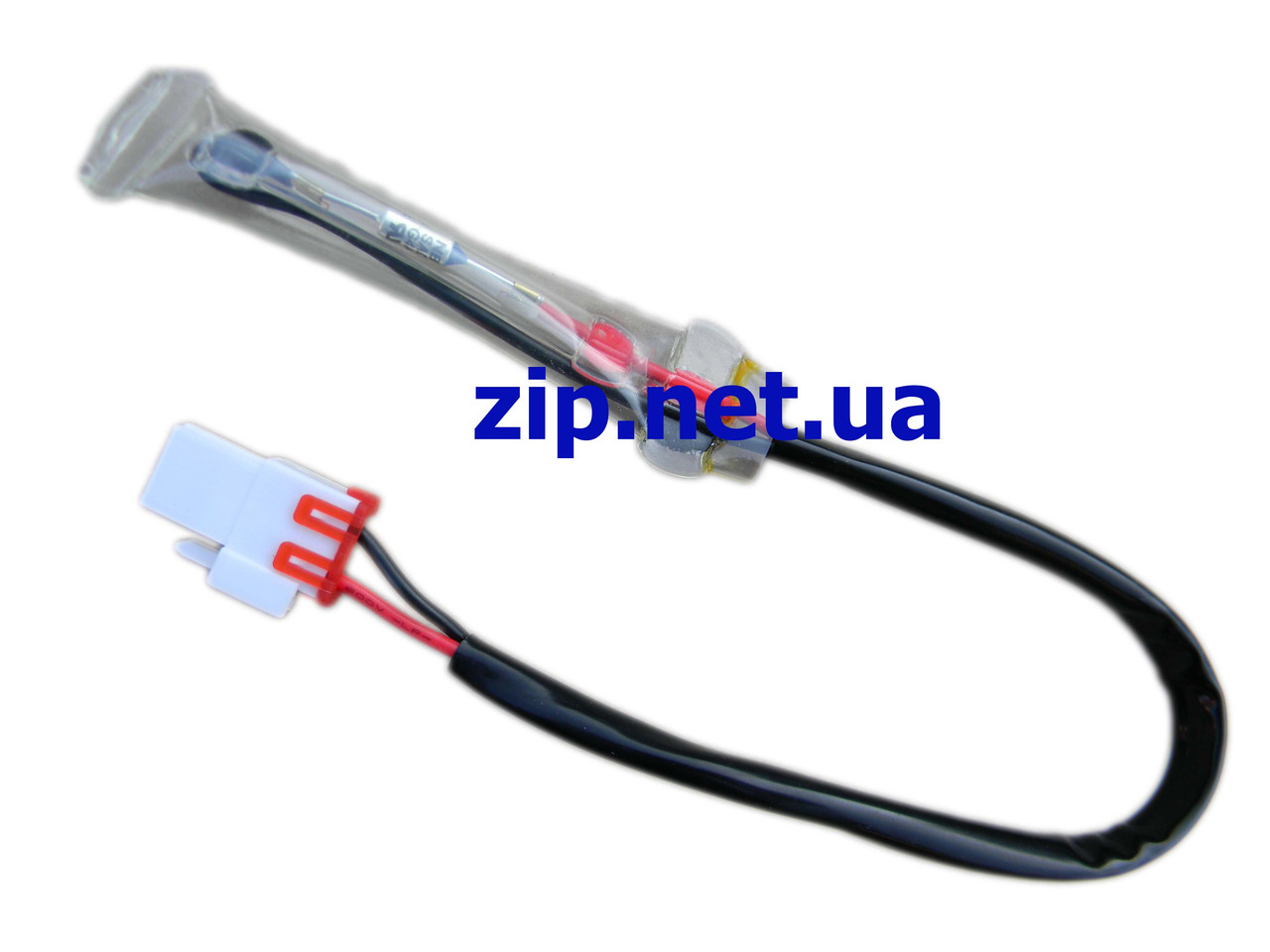 Термо-плавкий запобіжник Samsung DA47-10150E