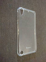 Чохол iPaky для HTC Desire 630 dual sim