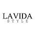 Лавида Модный Дом.ТМ Lavida  - сайт производителя Женской одежды оптом и в розницу