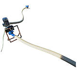 Система гнучких конвеєрів FAS90. 12м., фото 2