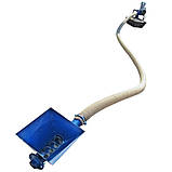 Система гнучких конвеєрів FAS90. 12м., фото 4