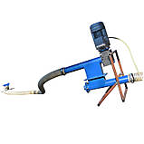 Система гнучких конвеєрів FAS90. 12м., фото 3