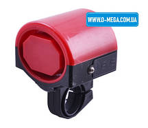 Велосипедний дзвінок JY-575J