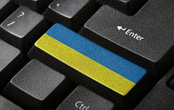 Копірайтинг та рерайтинг в Україні - актуальні тренди