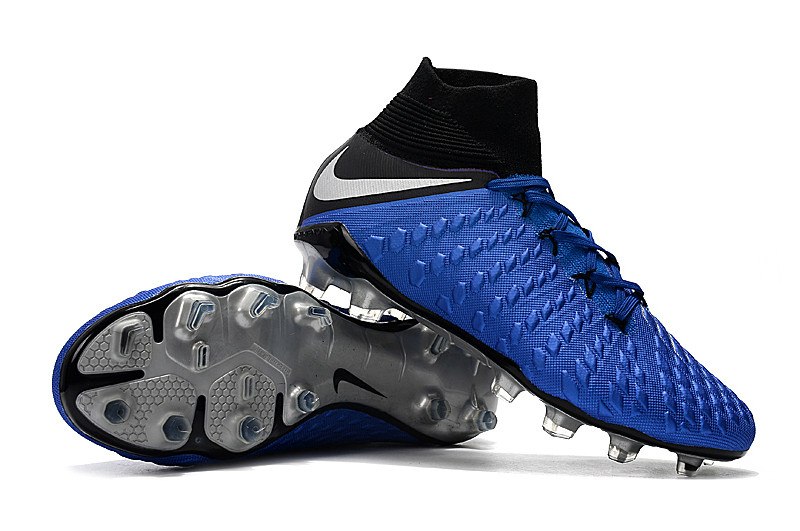 nike hypervenomx phantom 3