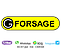 GForsage оптовий інтернет-магазин