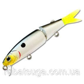 Воблер Kosadaka Cord-R XS 70F 8-PSSH, фото 1