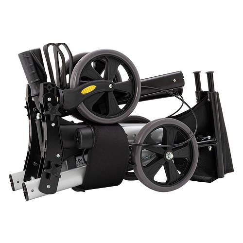 Купить Роллатор ролатор ходунки на колесах взрослых и инвалидов ...