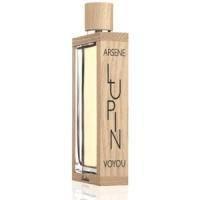 Guerlain Arsene Lupin Voyou - парфумована вода 100 ml, чоловіча парфумерія ( EDP40443 )