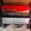 Обігрівач LUXELL LX-2820 M 1500 Вт, фото 4