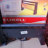 Обігрівач LUXELL LX-2820 M 1500 Вт, фото 5