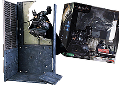 Kotobukiya Batman Arkham Knight Бетмен Аркхам Кнайт DC 25 см DC B 10.061