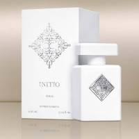 Initio Parfums Prives Rehab - парфуми - 90 ml, парфумерія унісекс ( EDP92957 )