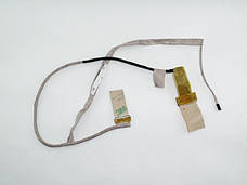 Оригінальний шлейф матриці Asus (30pin eDP - 1422-01VW0AS / 1422-01VWOAS), фото 3