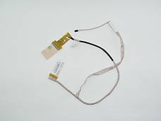 Оригінальний шлейф матриці Asus (30pin eDP - 1422-01VW0AS / 1422-01VWOAS), фото 4