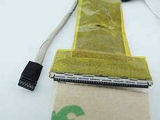 Оригінальний шлейф матриці Asus (30pin eDP - 1422-01VW0AS / 1422-01VWOAS), фото 6