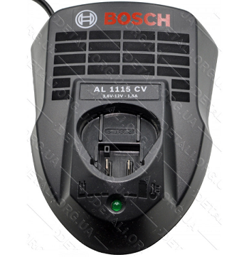 Зарядний шурупокрут Bosch PSR 10.8 Li оригінал