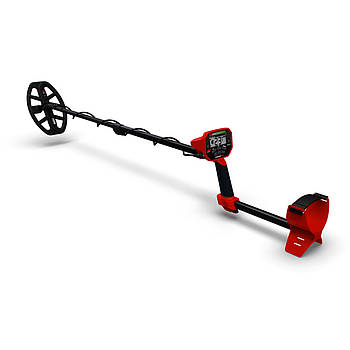 Minelab Vanquish 340