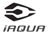 IAQUA
