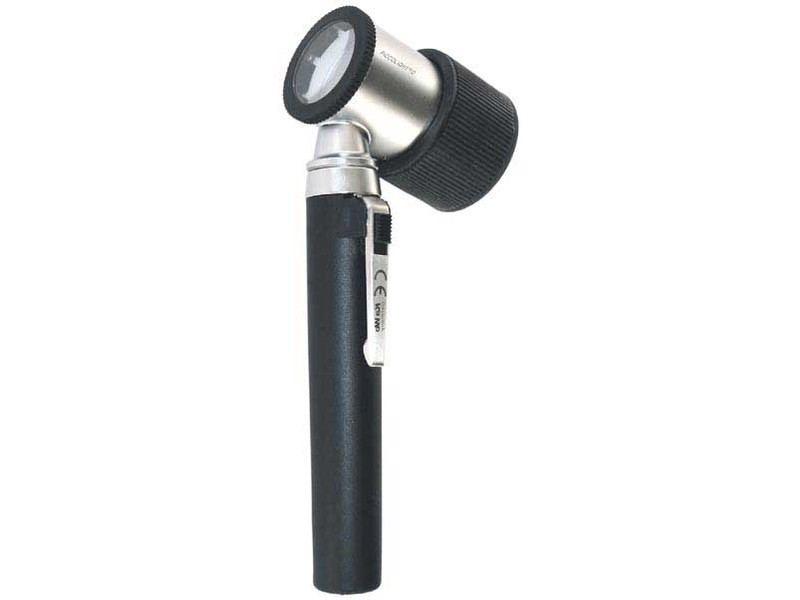 Дерматоскоп PICCOLIGHT D