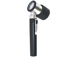 Дерматоскоп PICCOLIGHT D